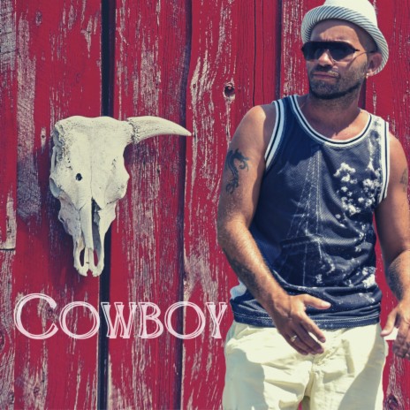 Cowboy | Boomplay Music