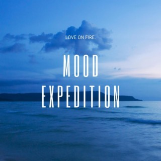 mood expedition.