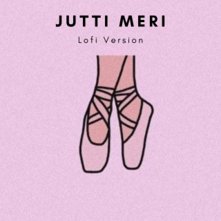 Jutti Meri