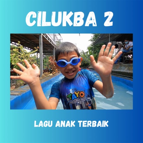 Cilukba 2 | Boomplay Music