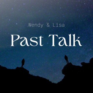 Past Talk