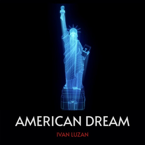 American Dream | Boomplay Music