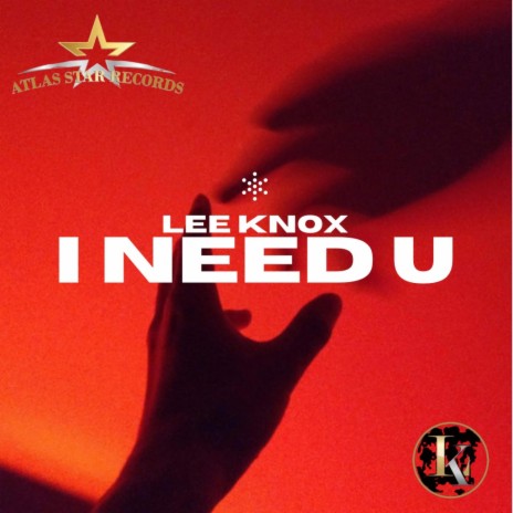 I Need U | Boomplay Music