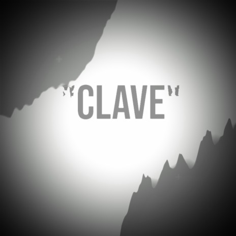 Clave | Boomplay Music
