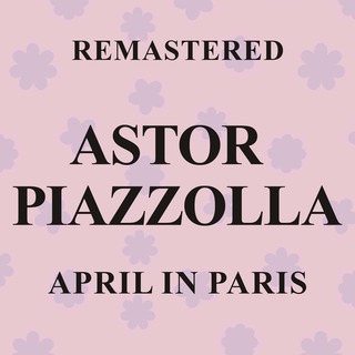 April in Paris (Remastered)