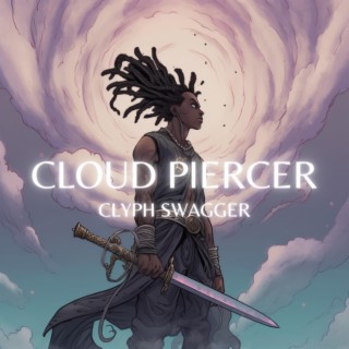 Cloud Piercer