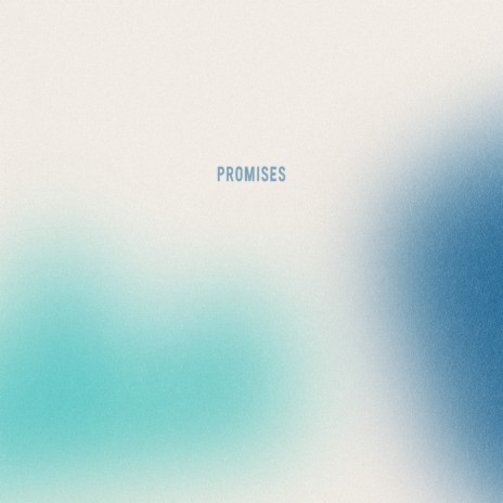 Promises ft. Phil Gori | Boomplay Music