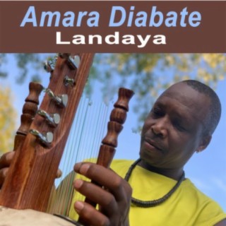 Amara Diabate