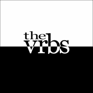 The Vrbs