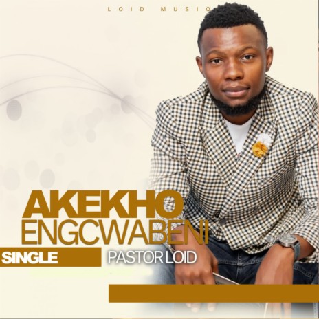 Akekho Engcwabeni | Boomplay Music