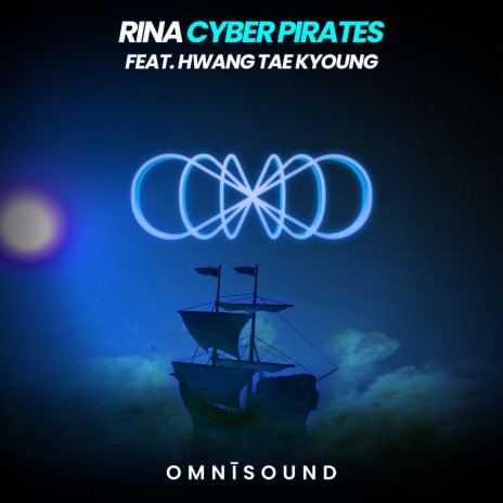 Cyber Pirates (Feat. Hwang Tae Kyoung) (Original Mix)