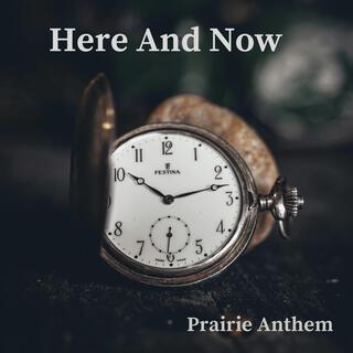 Here And Now