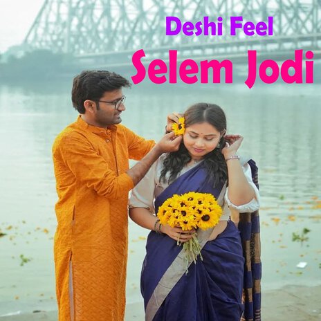 Selem Jodi | Boomplay Music