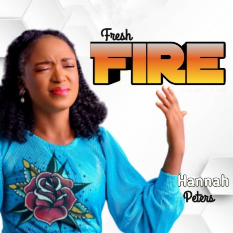 Fresh fire | Boomplay Music