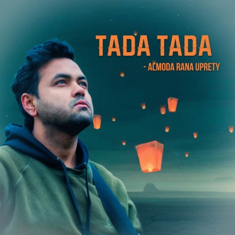 Tada Tada | Boomplay Music