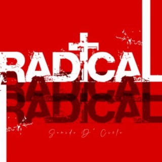 Radical