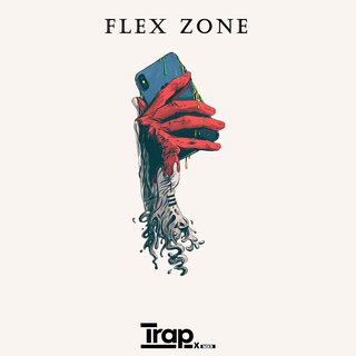 Flex Zone