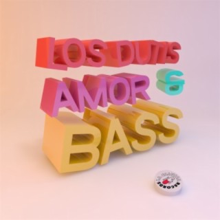 Amor & Bass
