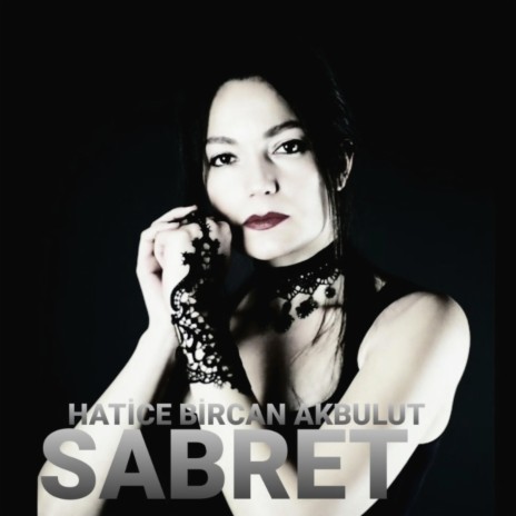 Sabret | Boomplay Music