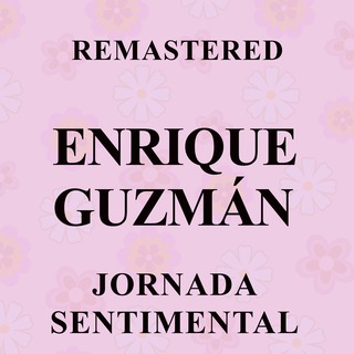 Jornada sentimental (Remastered)