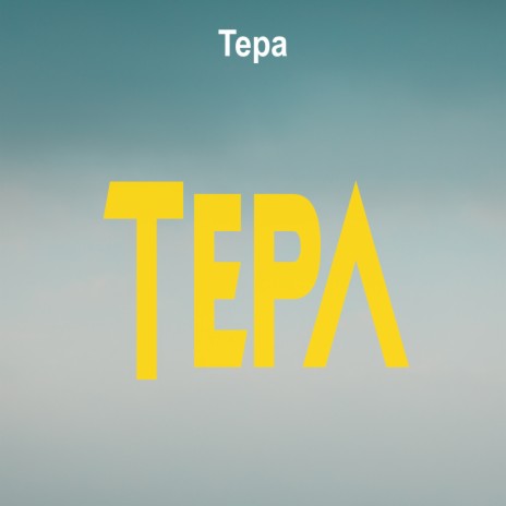 Tepa | Boomplay Music