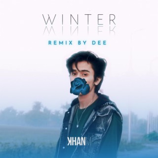 Winter (Dee Remix Version)