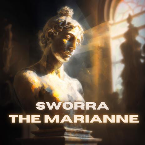 THE MARIANNE