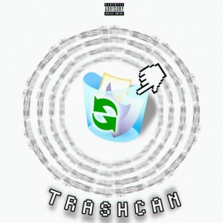 Trashcan