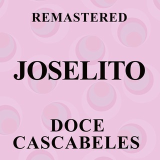 Doce cascabeles (Remastered)