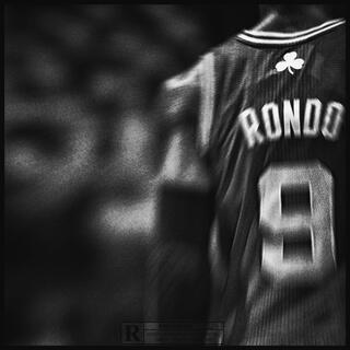 RONDO9 lyrics | Boomplay Music