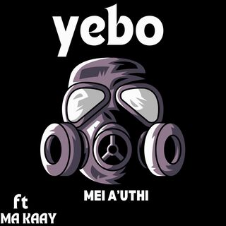 Yebo