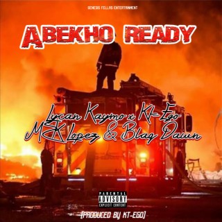 Abekho Ready