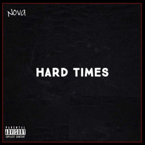 Hard times 🅴 | Boomplay Music
