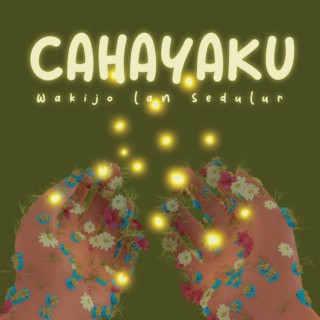 Cahayaku