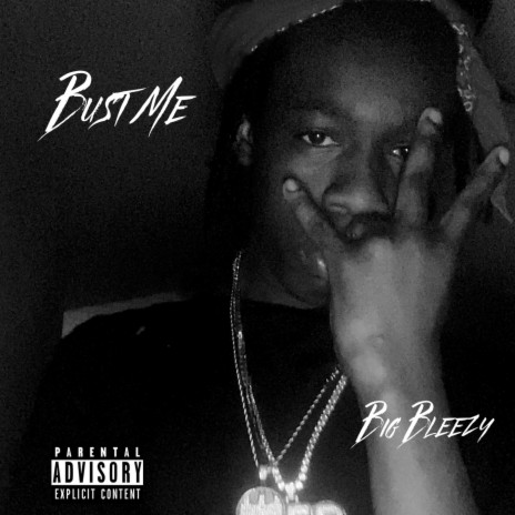 Bust Me | Boomplay Music