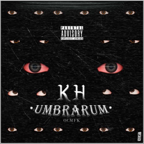 Umbrarum | Boomplay Music