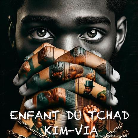 Enfant du Tchad | Boomplay Music