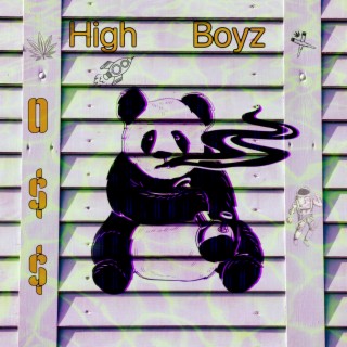 High-Boyz