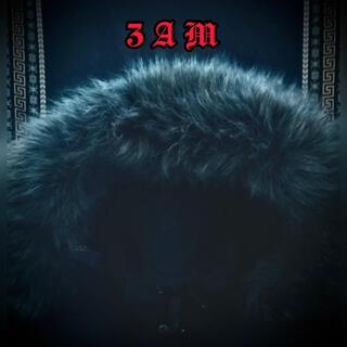 3 AM lyrics | Boomplay Music