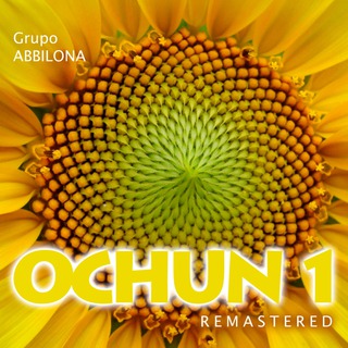 Ochun 1 (Remastered)