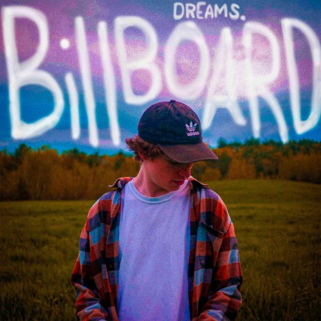 Billboard Dreams