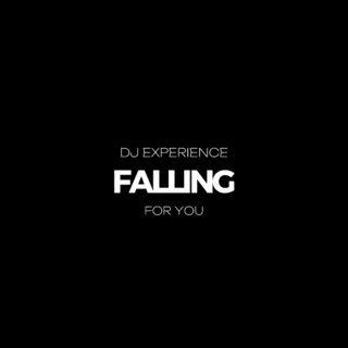 Falling for You