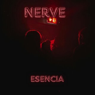 Esencia