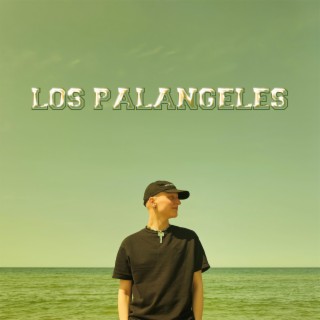 LOS PALANGELES