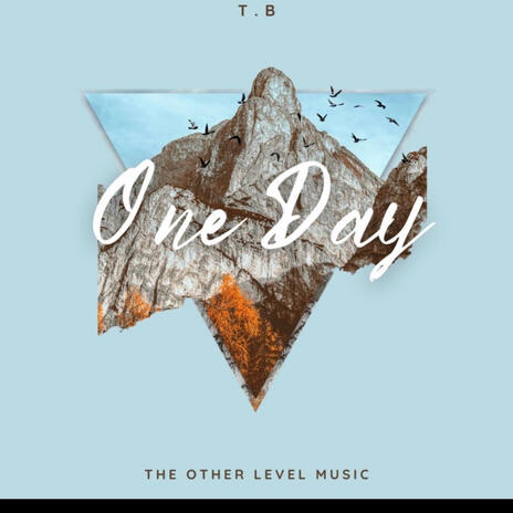 One Day | Boomplay Music