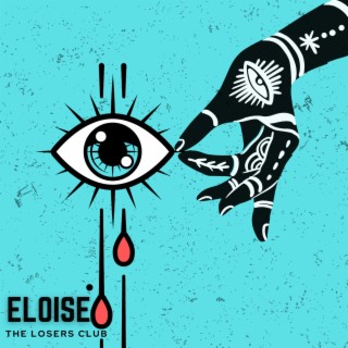 Eloise lyrics | Boomplay Music