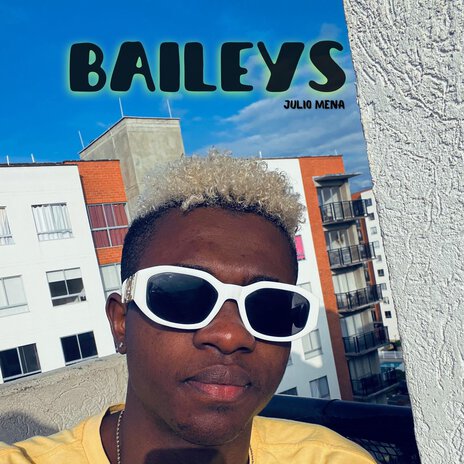 Baileys | Boomplay Music