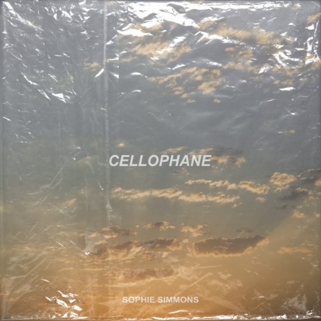 Cellophane | Boomplay Music