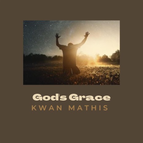 Gods Grace | Boomplay Music