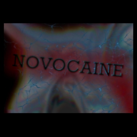 Novocaine ft. Breezy Potter